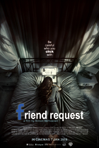 FRIEND